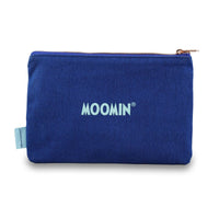 Moomin Travel Pouch – Riviera