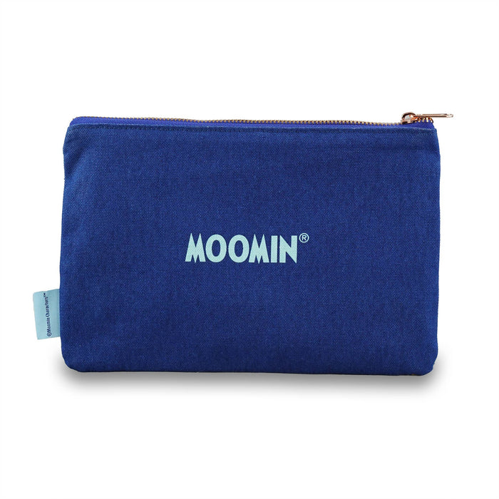 Moomin Travel Pouch – Riviera