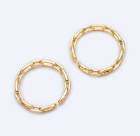 Honey Ring / Bella Rey
