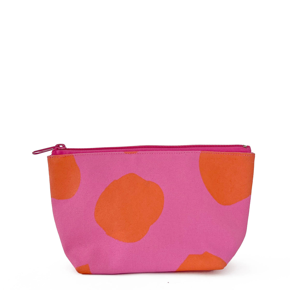 Travel Pouch Small