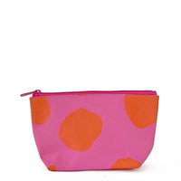 Travel Pouch Small
