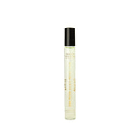 Jasmine Eau de Toilette Roll-On
