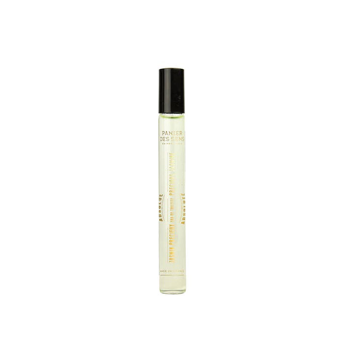 Jasmine Eau de Toilette Roll-On