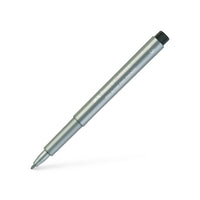 Pitt Artist Pen Metallic Colors Open Stock