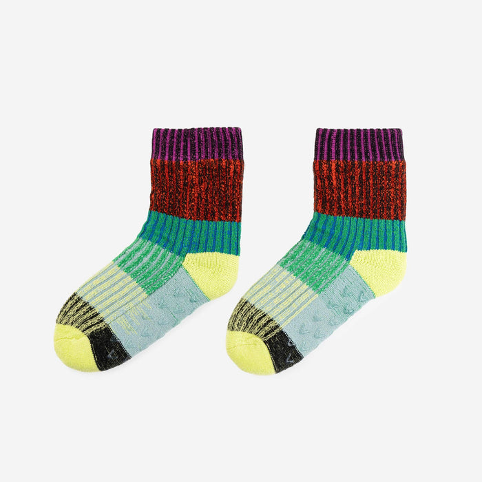 Mosaic House Socks / verloop