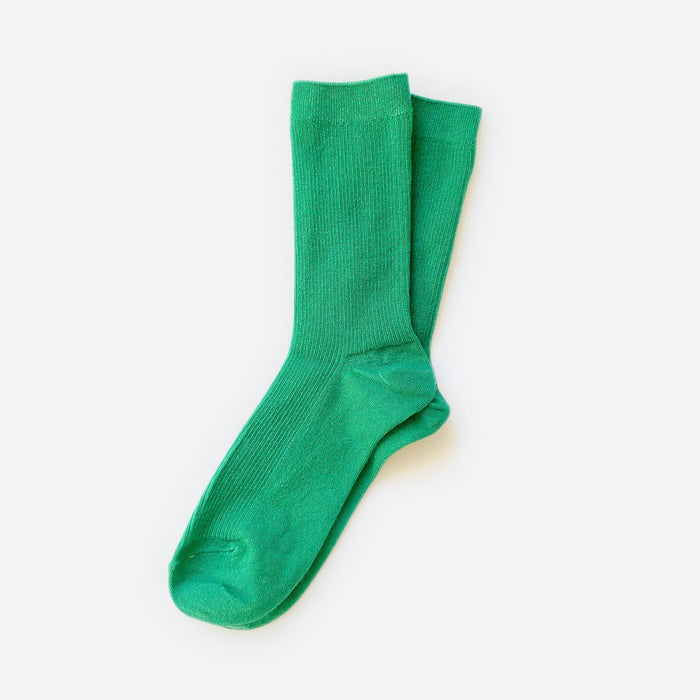 Kelly Green (Merino Wool)