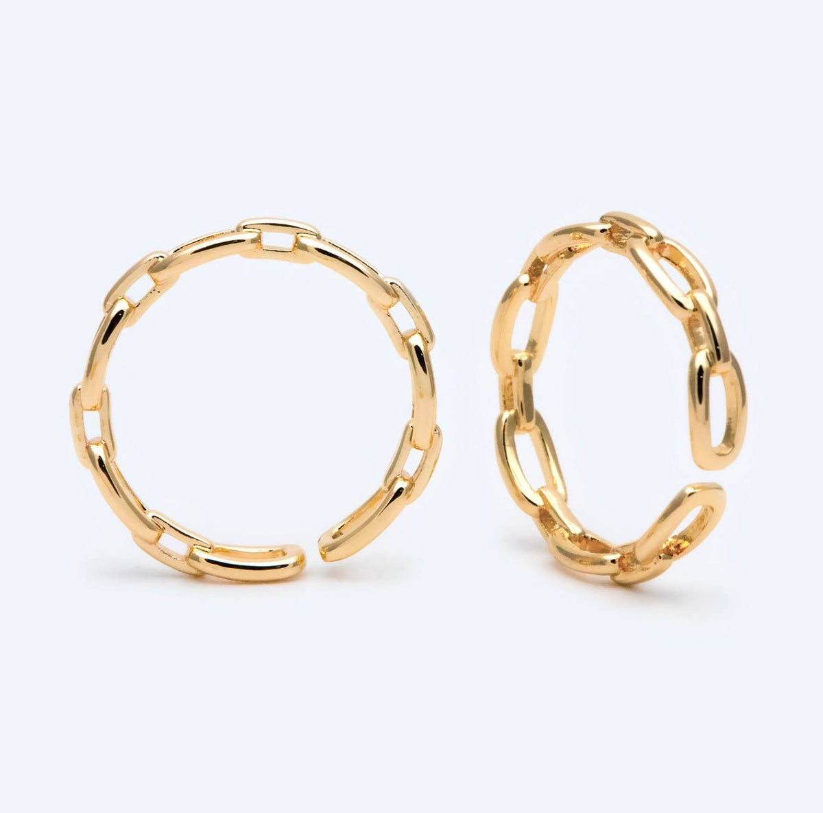 Honey Ring / Bella Rey