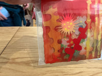 100 Steps Towards Hope 41-60 / by Nancy Tobin