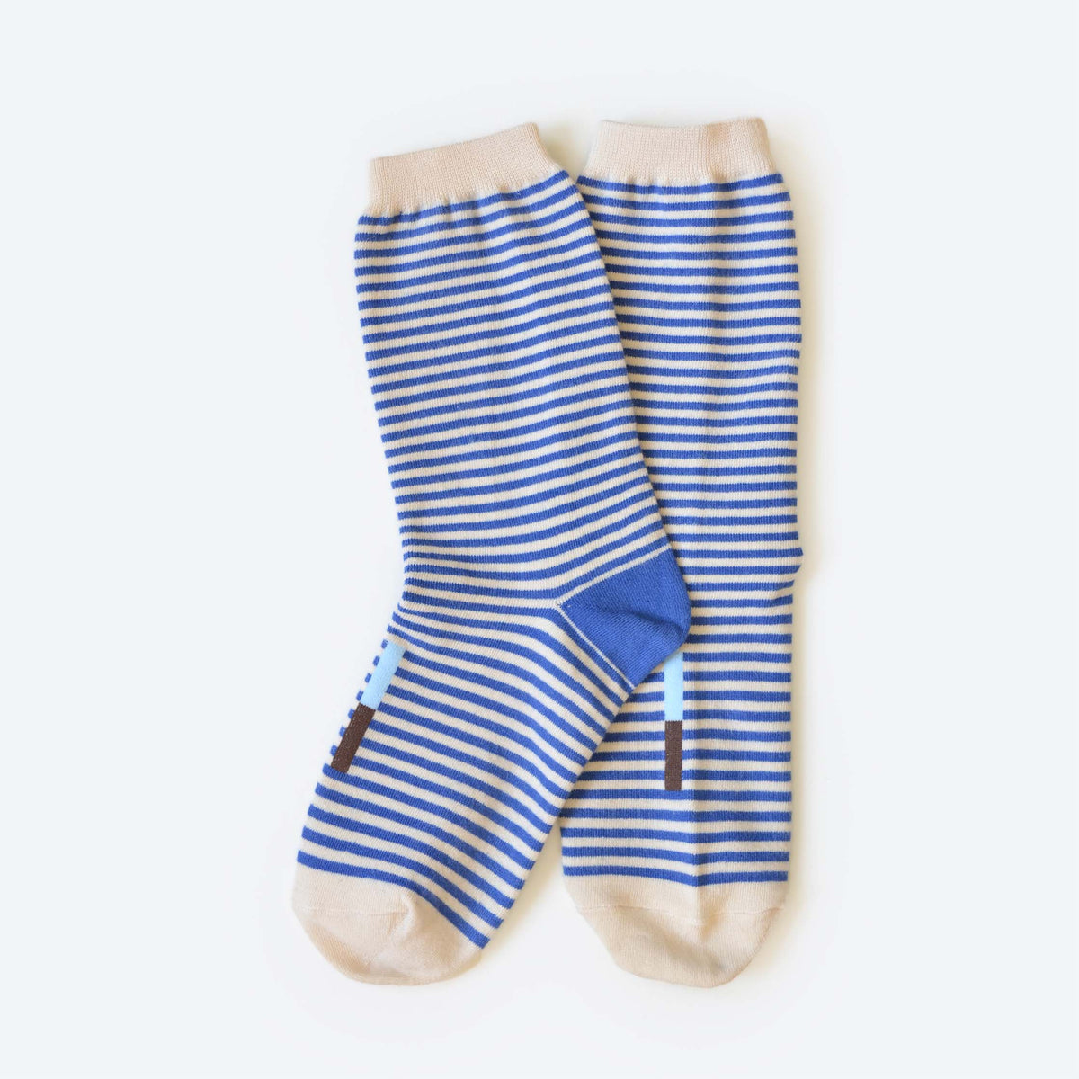 Hill Sock / Hooray Sock Co.
