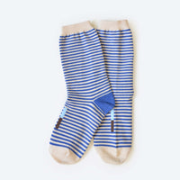 Hill Sock / Hooray Sock Co.