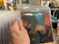 100 Steps Towards Hope 1-20 / by Nancy Tobin
