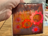 100 Steps Towards Hope 41-60 / by Nancy Tobin