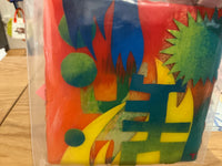 100 Steps Towards Hope 41-60 / by Nancy Tobin