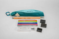 Ultralight 18 Color Set / With