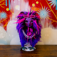 Club Rat / Freaks by Sadie Rothenberg