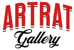 ArtRat Gallery