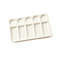 Elseware Porcelain Palette