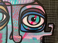 One to Grow On - The Small Faces - Val Tomich