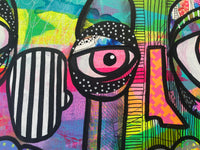 One to Grow On - The Small Faces - Val Tomich