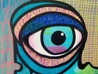 One to Grow On - The Small Faces - Val Tomich