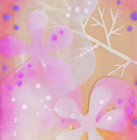 100 Steps Forward - Nancy Tobin - 'In the Works' ArtPrize 2025