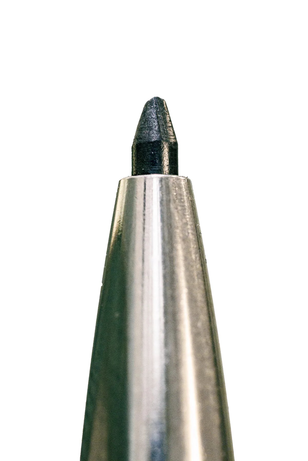 Incense Cedar Pencil / With