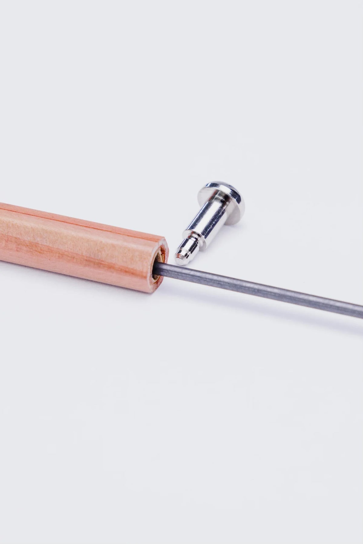 Incense Cedar Pencil / With