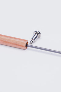 Incense Cedar Pencil / With