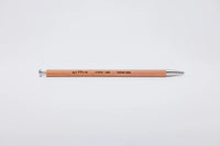 Incense Cedar Pencil / With