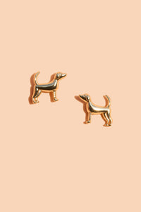 Dog Studs