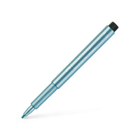 Pitt Artist Pen Metallic Colors Open Stock