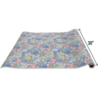 Garden Bees - Gift Wrap Rolls
