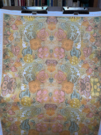 Parcel Artisan Wrapping Paper, Dominote Series
