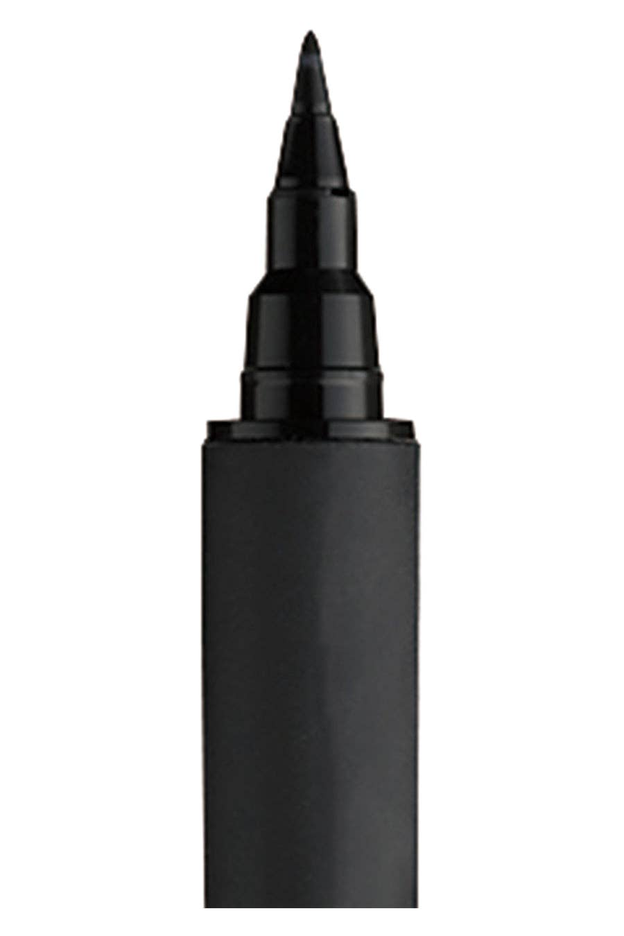 Kuretake® Bimoji Fude Pen