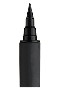 Kuretake® Bimoji Fude Pen