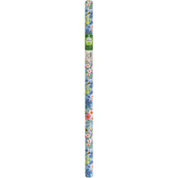 Garden Bees - Gift Wrap Rolls