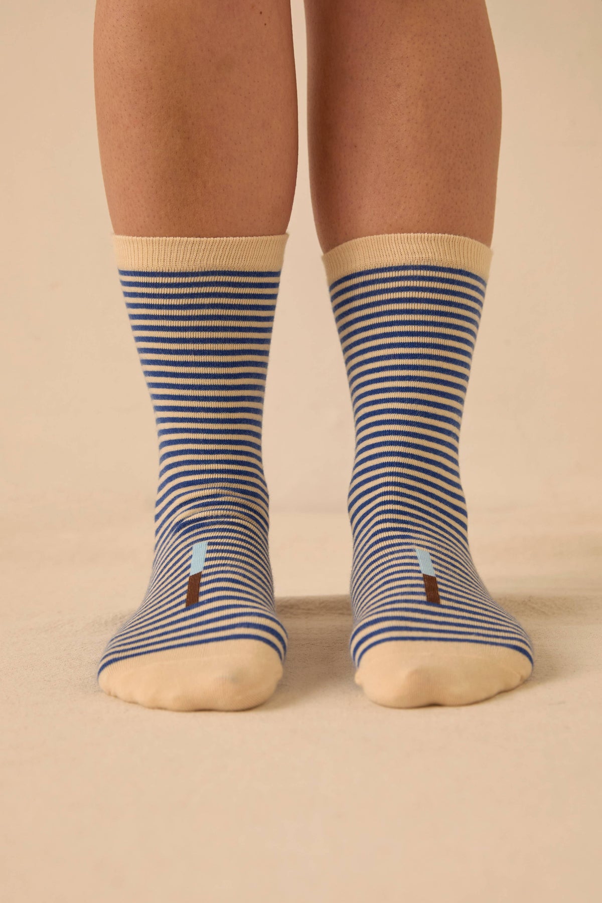 Hill Sock / Hooray Sock Co.