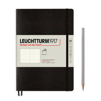 Notebooks / Many Colors to Choose - Medium (A5)
