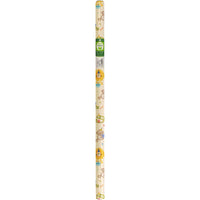 Safari Party - Gift Wrap Rolls