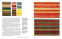 Trailblazing Women Printmakers