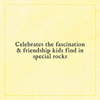 When You Find the Right Rock