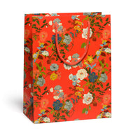 Rose Garden gift bags