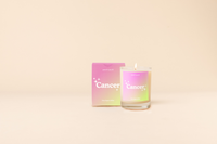 SALE!! $7 Zodiac Candles (Astrology)