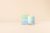 SALE!! $7 Zodiac Candles (Astrology)