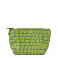 Travel Pouch Small