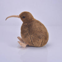 Kawai - Kiwi Bird Plush Toy