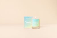 SALE!! $7 Zodiac Candles (Astrology)