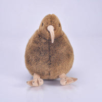 Kawai - Kiwi Bird Plush Toy