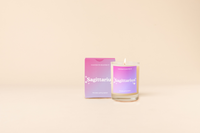 SALE!! $7 Zodiac Candles (Astrology)