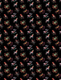 Nathalie Lété Wrapping Paper
